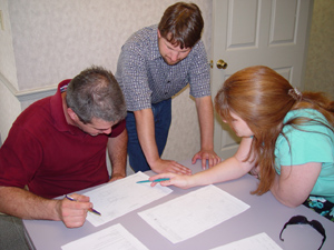 http://www.qmwcom.com/Picture2014.jpg