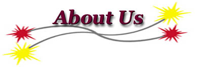 http://www.qmwcom.com/aboutus21.jpg