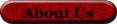 http://www.qmwcom.com/aboutus3.gif