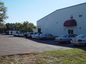http://www.qmwcom.com/qmw33.jpg